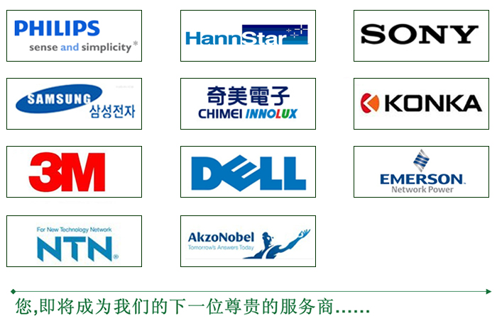 partner1